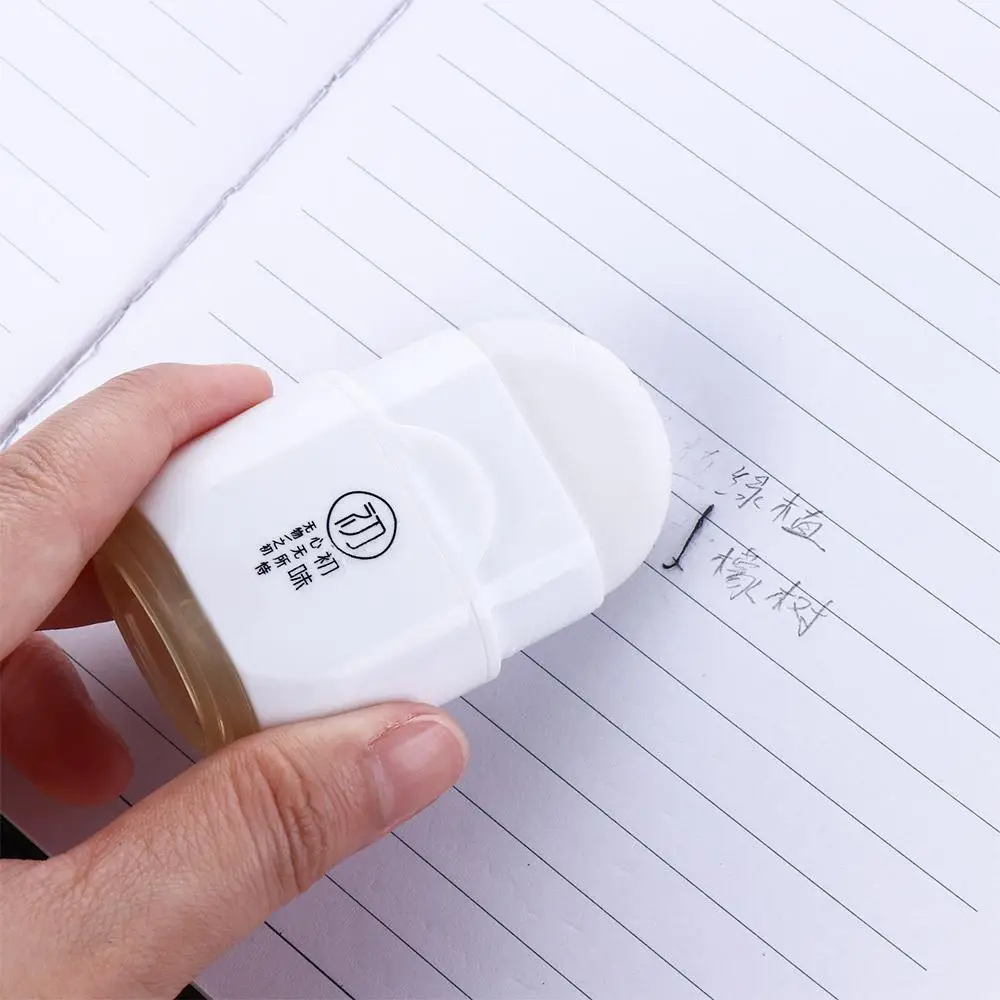 Рисунок 3 - Школьные и офисные принадлежности