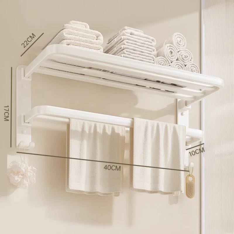 Cheap Modern Bathroom Furniture Toilet Bathrooms Tools Shelves Storage Box Stand Storage Karta Kualkita Complete Cabinet