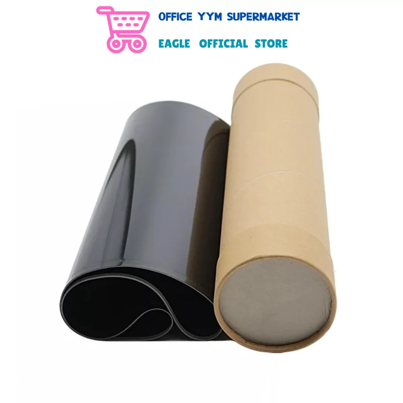 

1 шт. переводной ремень для Konica Minolta C224 C284 C364 C454 C554 C7822 C7828 C258 C308 C368 C458 C558 C658 C226 C256 C266 C227 C287