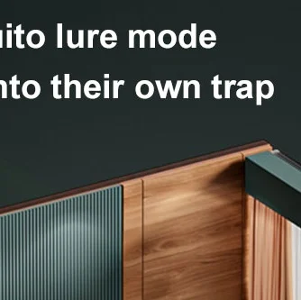 Electric Mosquito Killer Racket 2 in 1 USB Rechargeable Portable Fly Trap Killer Electric Fly Swatter Home Pest Control Tool