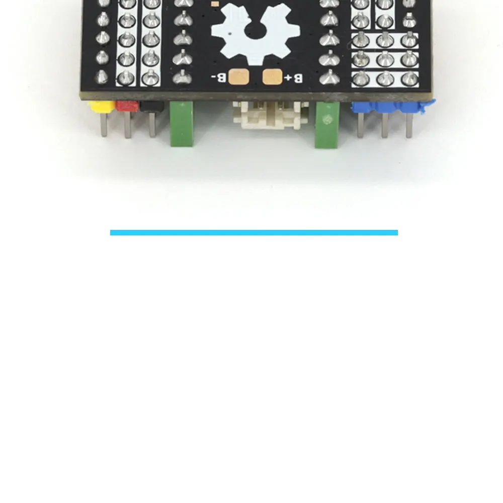 ESP32-C3 entwicklungs board esp32 supermini entwicklungs board esp32 entwicklungs board wifi bluetooth – Detail 9