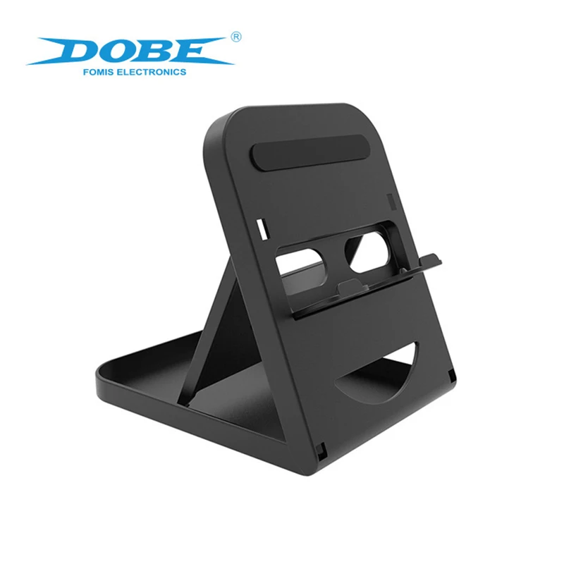 Supporto Da Tavolo Portatile Per Nintendo Switch /Lite Switch Oled Game Chassis Staffa Playstand Base Culla Supporto Oled Ns