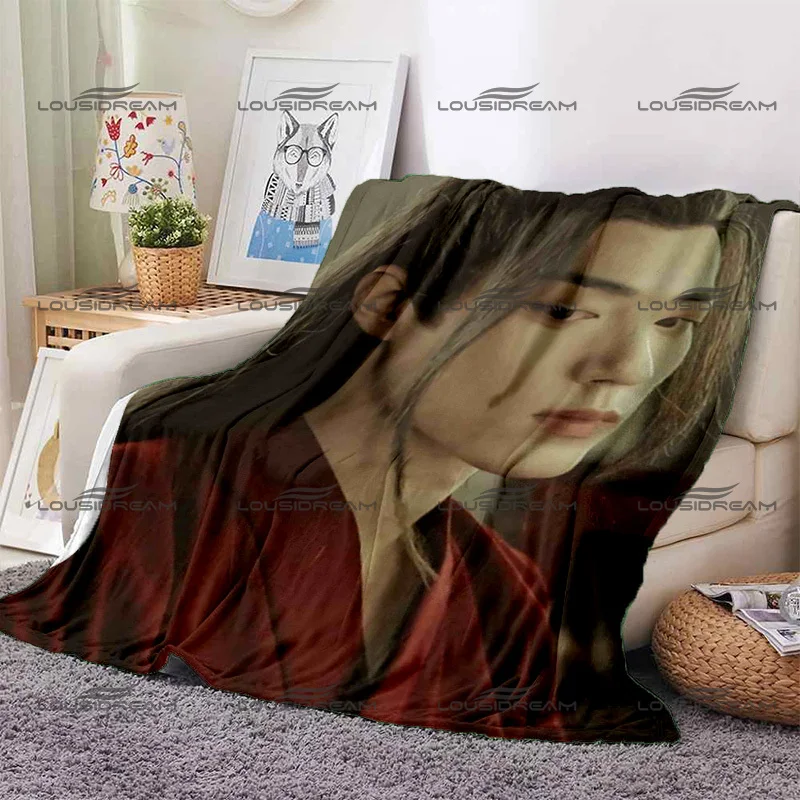 ������ ��Ʈ ��� �ε巯�� �ö��� �� ���� ���, ������ �̺� �޴�� Ȩ ���� �繫�� ���