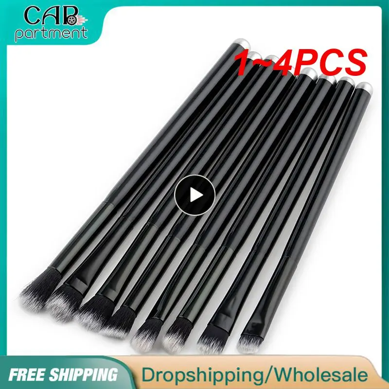

1~4PCS set Car Dent Repair Tools Glue Sticks Paintless Dent Repair Puller Car Body Removal Glue Stick Tool Car Repair