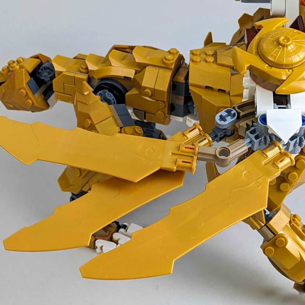 Ekimu falcon hotsell