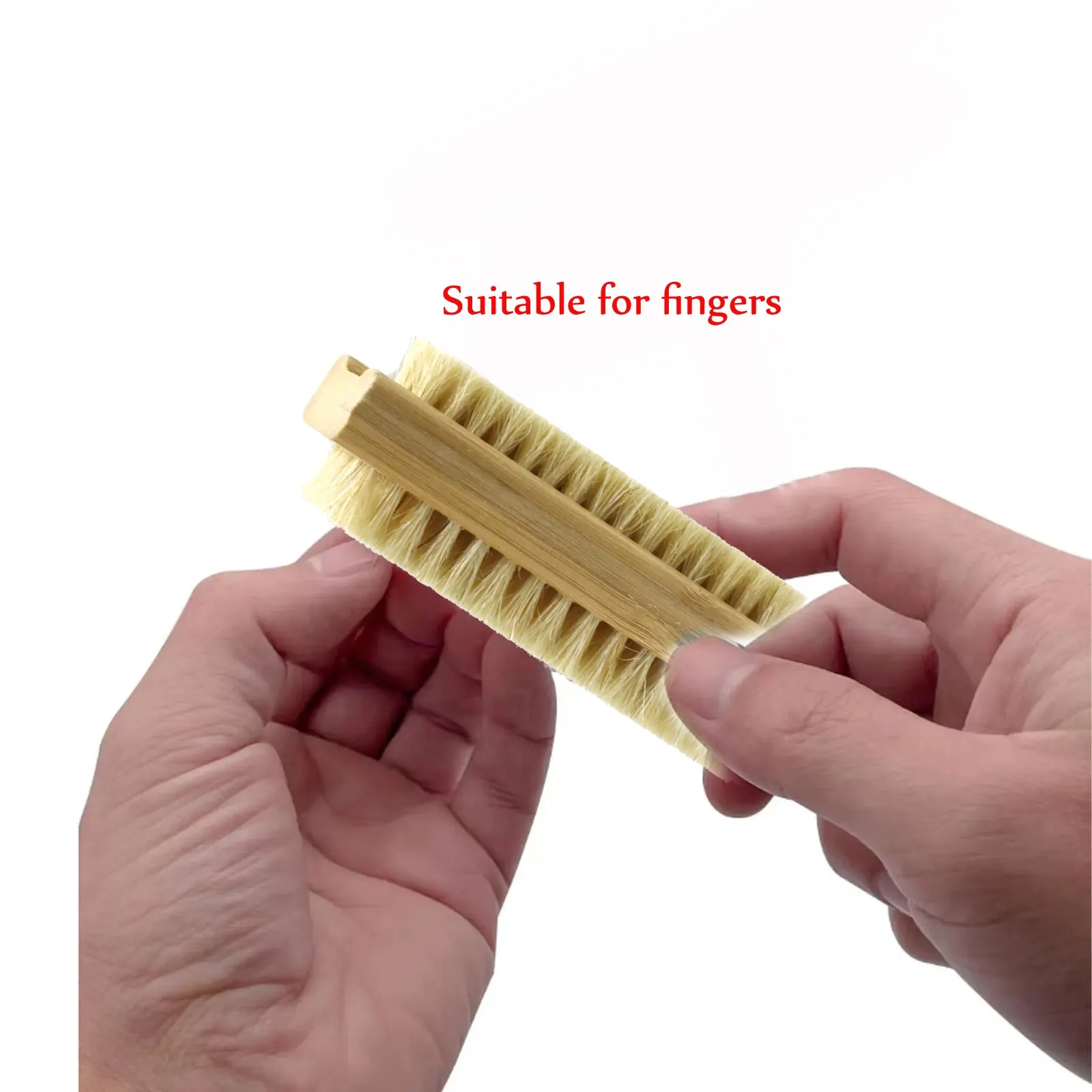 Slide image aa10130ac8c045d190a39ee1a1a081bf