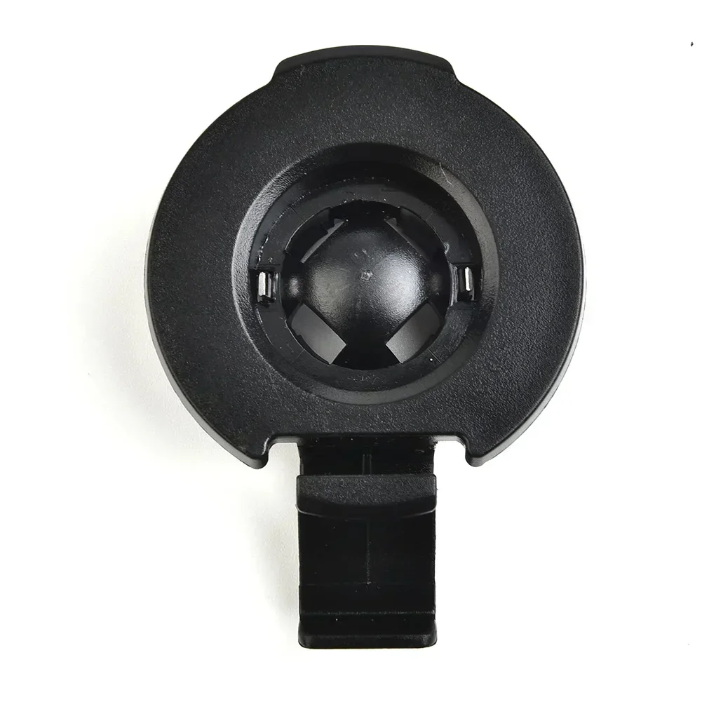 Car Windscreen Suction Cup Holder Garmin Nuvi 57LM 58LM GPS Sat Nav Car Suction Mount Bracket Plastic gps holder gps suction cup mount car suction cup bracket