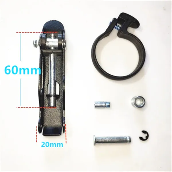 FEAMOS Bikes Repair Accessories Magnetic Magnet Supplies Parts Metal Spring Bicycles Buckle Folding Bike Special Professional Af752f4f 65a4 4780 B28c Bbc2738cde65.f5e2063002a040b6ac245ca68eb75af9