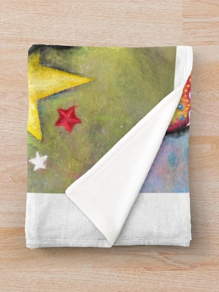 ������ �׸��� ������ ���, �����̴� �غ� ���