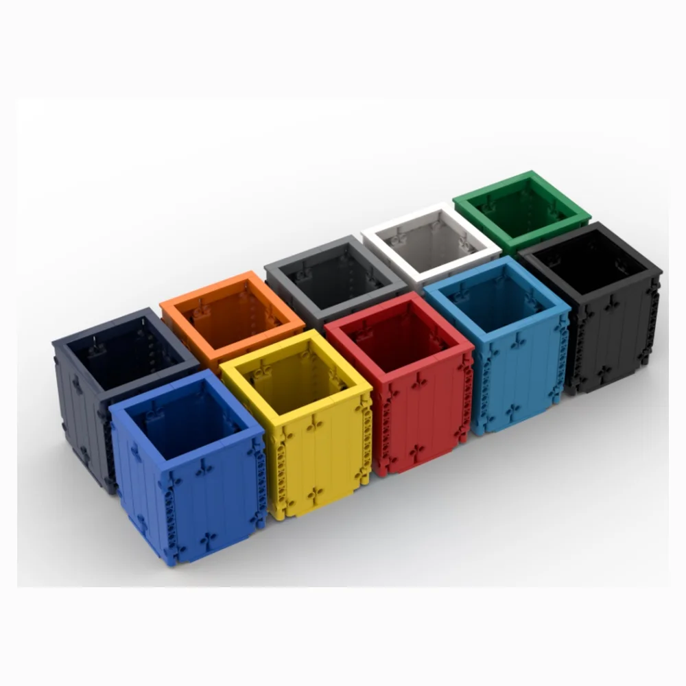 

Детская игрушка-пазл