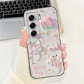 TYhei2162