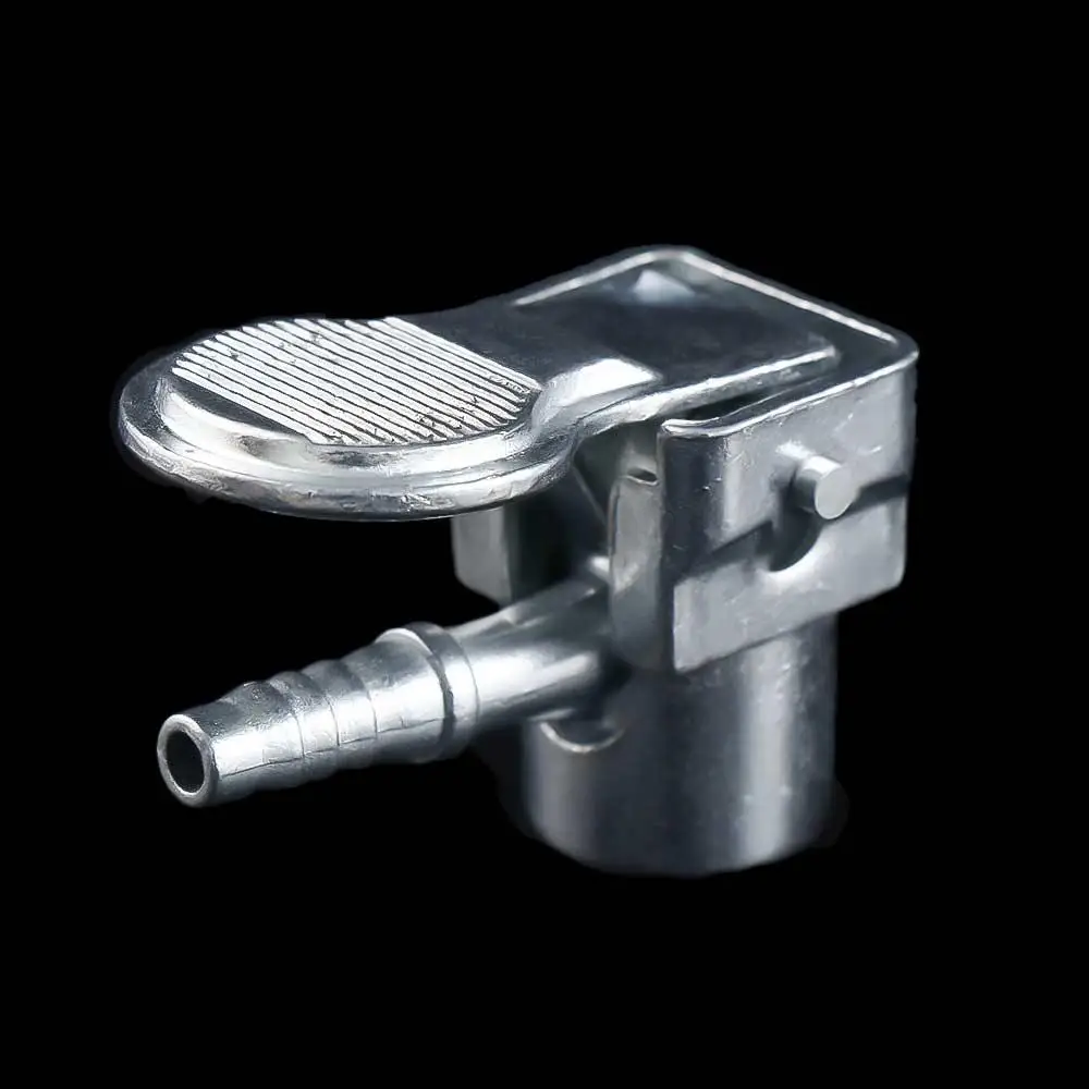 

Auto Bicycle Pump Supplies Pump Clips Connector Head Tire Inflator Pump Nozzle Bicycle Tire Tyre Air Pump Inflator