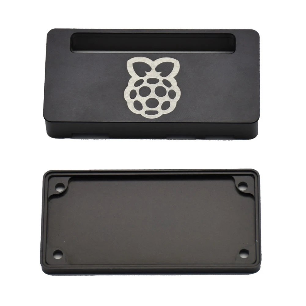    2 W  0 2 W  ̽, ̴ USB ̺ 濭 ȣ ̽ , 1 CNC  ()