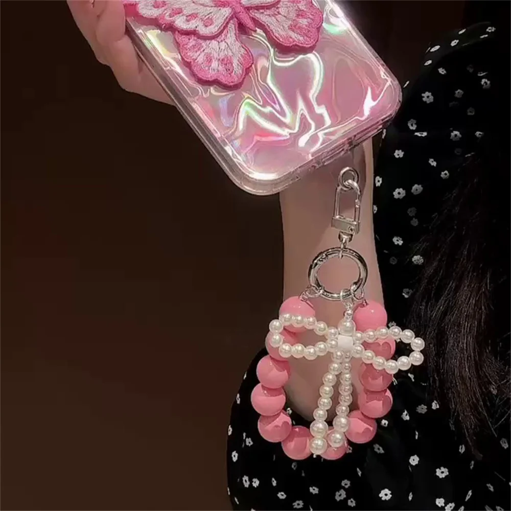ѱ Ϳ 3D   ŵ  Ʈ Űü, ڵ Ű,  ׼, ҳ Ű,   ü, ̽ 