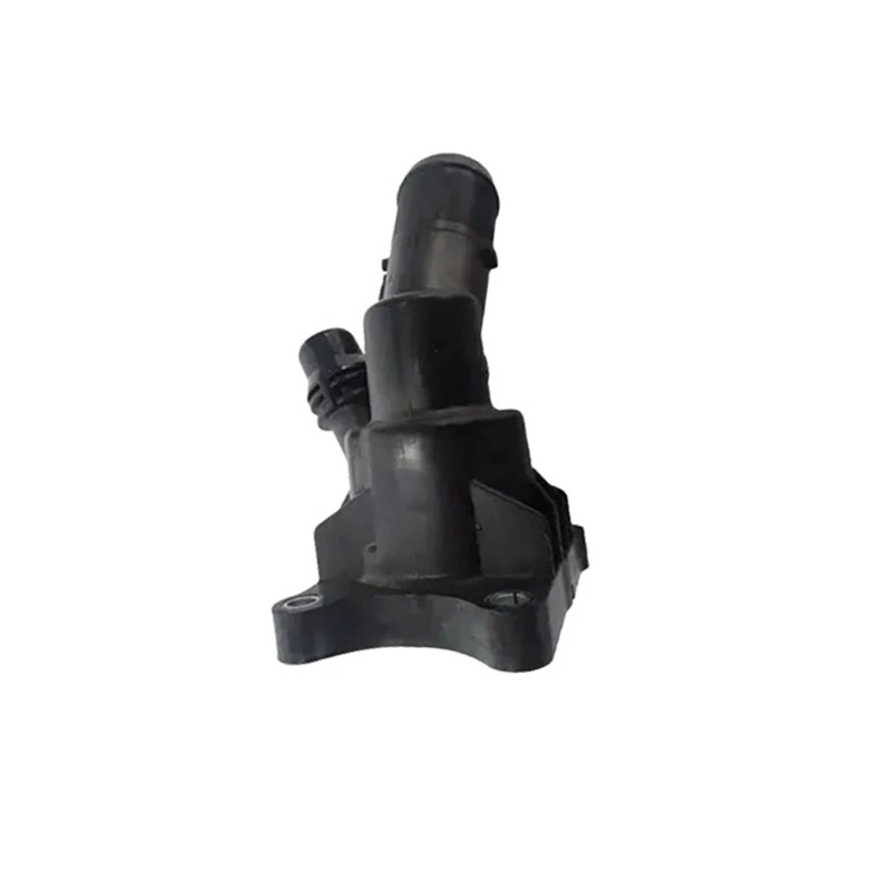 

AU04-Автомобильный термостат для корпуса охлаждающей жидкости 31686046 для Volvo S60 S90S XC60 XC90