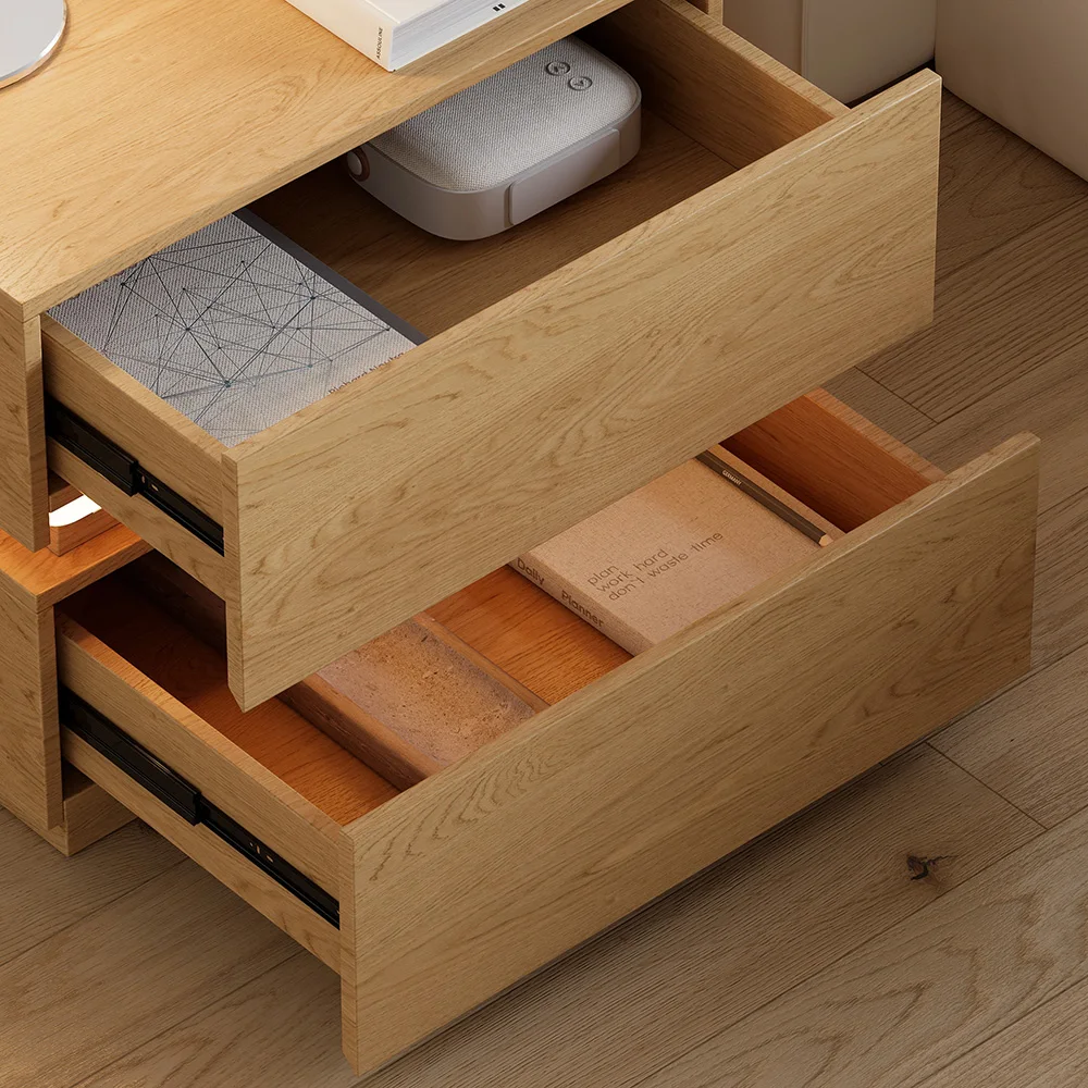 Sa7e513c2727f4000bb180ac74c9c60b3j