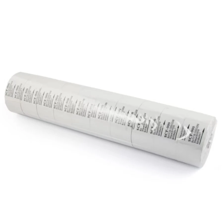 Online shopping