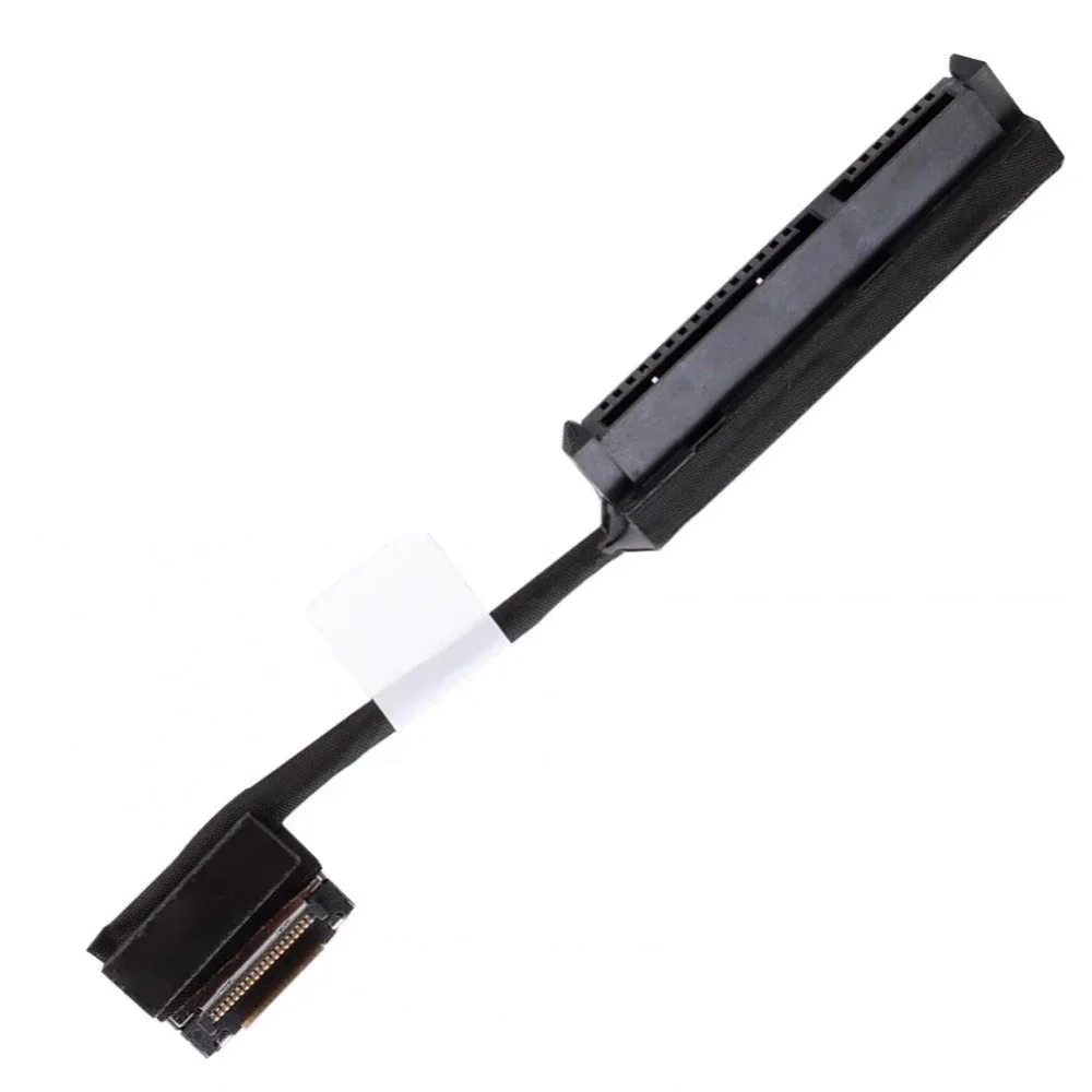 

Новый кабель SATA для жесткого диска Dell Latitude 5580 5590 E5580 E5590 E5591 Precision 3520 M3520 3530 M3530 6NVFT Dc02c00eo00
