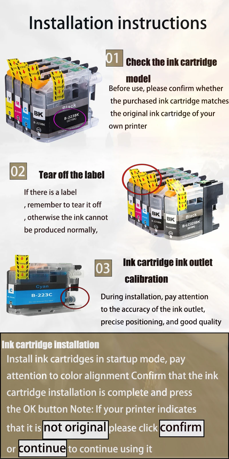 Slide image f12cbb6db40a4b188a82b22a6862536b