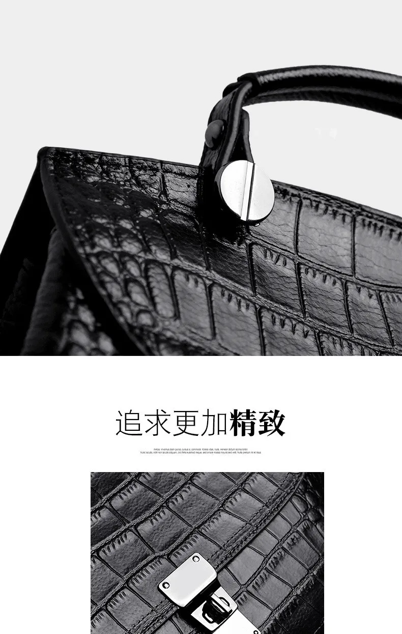 191017_160654_039_副本.jpg