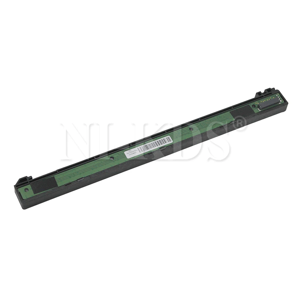 Scanner Cei For Samsung Scx4835 3370 4070 4075 5637 4833 3875 0609001408 - Imagem 4