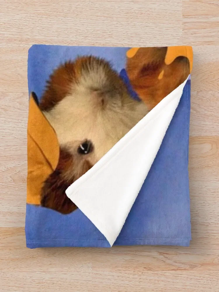 WonderPets ������ ��� ���, ũ�������� ���, ���� ���