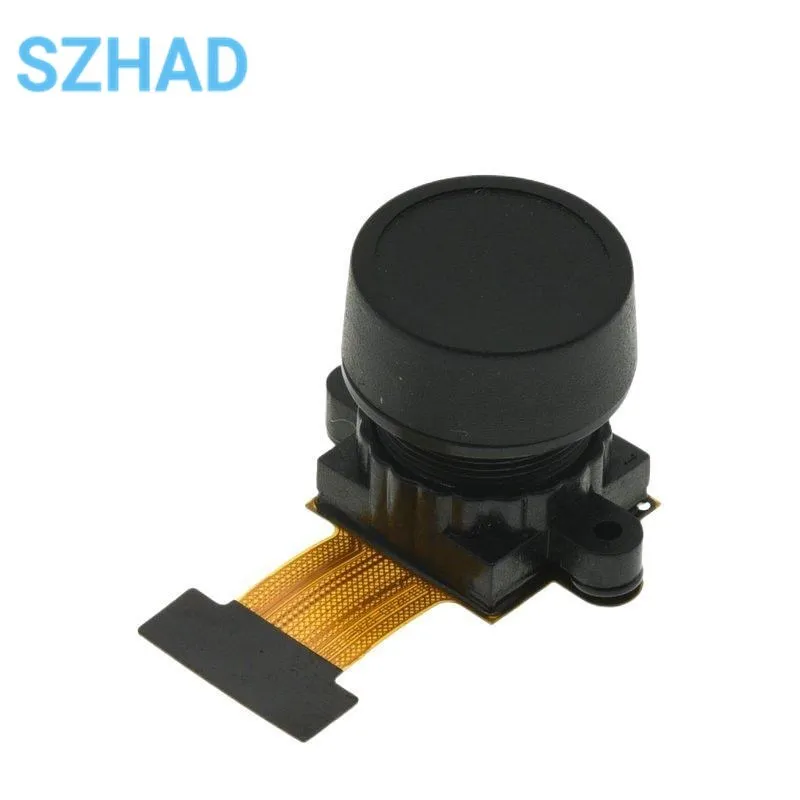 รูปสินค้า โมดูลกล้อง OV2640 สำหรับ ESP32 2MP 240 100 130 180 องศา