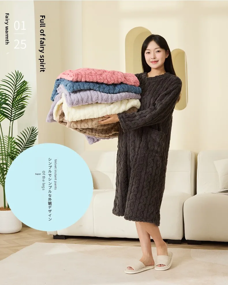 hmqViviiyNSAyin9WueXt+x5rewAESGR0/Xa