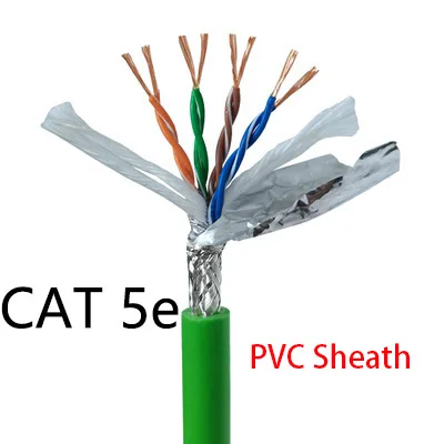 Computers e Electronics