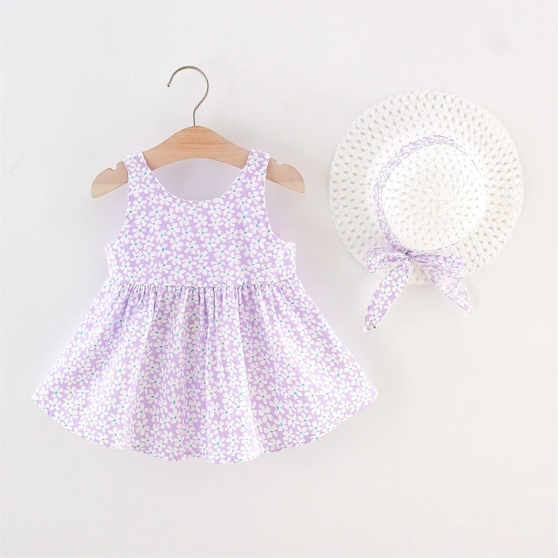 1-3Y  Ƿ    巹  ҳ ̽ Vestidos  Ƽ  巹   Ƿ