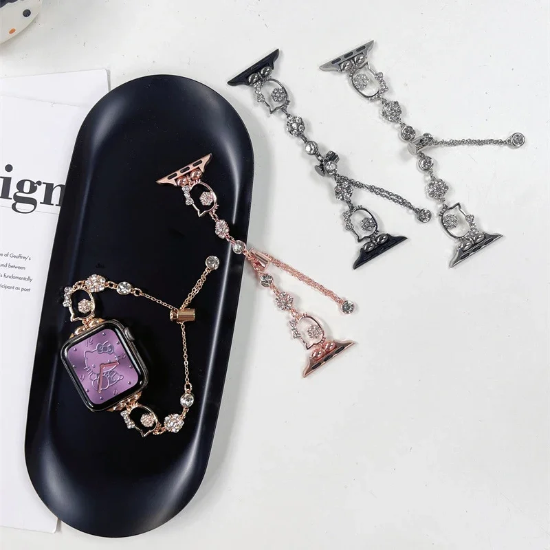 긮  ŰƼ   Ż ,  ġ 8 7 6 SE 5 4 3 Ʈ, ̿ġ 38 40 41 42 44 45 49mm , ǰ