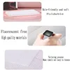 Disposable Bath Towel Dry Travel Compression Individually Packed Thickened Larger Bath Large Hotel Towel Bath Portable Supplies 6