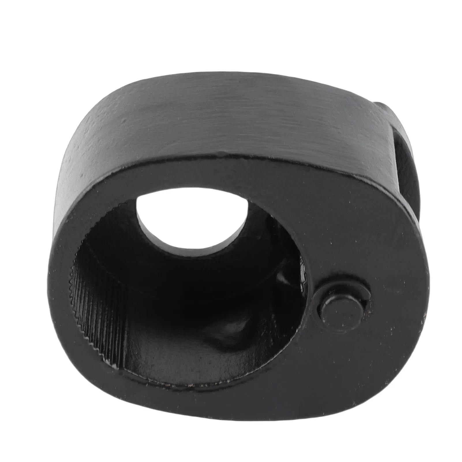Smilfuy Strumento Rimozione Tirante Interno 3/8″ In Acciaio Al Carbonio – Attrezzo Automotive Basso Profilo