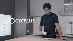 Умный велостанок CYCPLUS T2 за 50026 руб c промокодом KODI или MFN11 или MEGAIRON Умный велостанок CYCPLUS T2 за 50026 руб c промокодом KODI или MFN11 или MEGAIRON