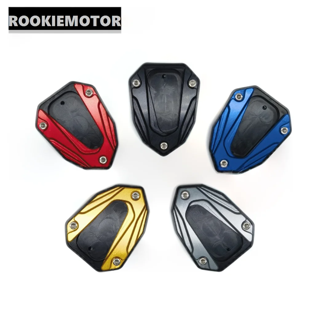 ߸ XMAX300 250 2023 = 2024 XMAX V2  űĵ ̵ ĵ ͽټ Ȯ е