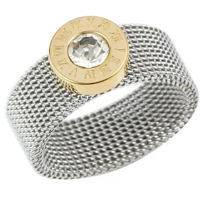 A51 Silver