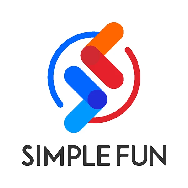 SlmpleFun Low Price Boutique Store