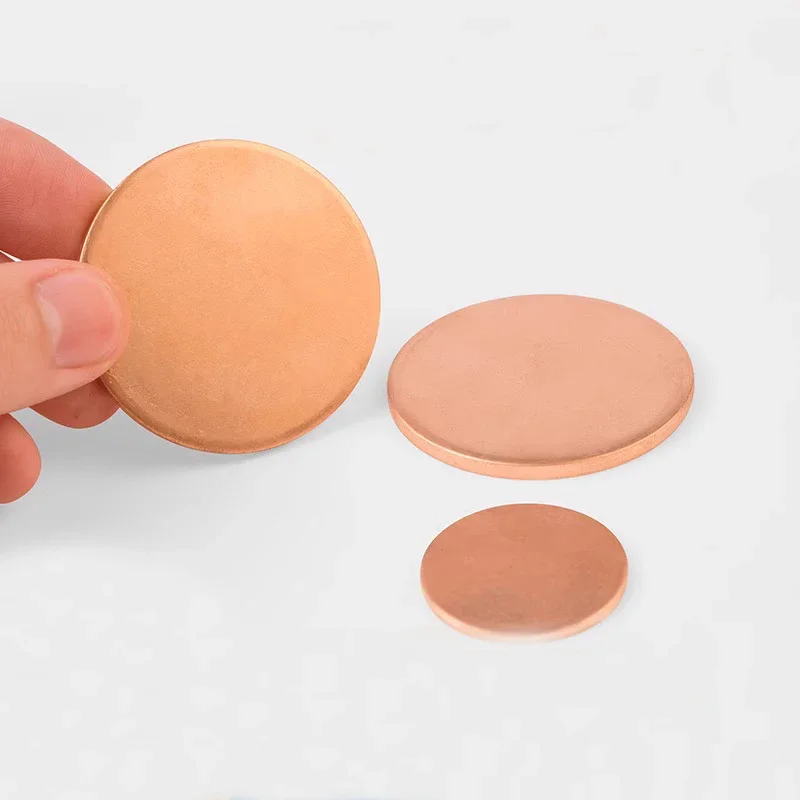 マイクロ　MICRO 銅　ターンテーブルシート　ディスクプレート マイクロ MICRO 銅 ターンテーブルシート ディスクプレート 楽器