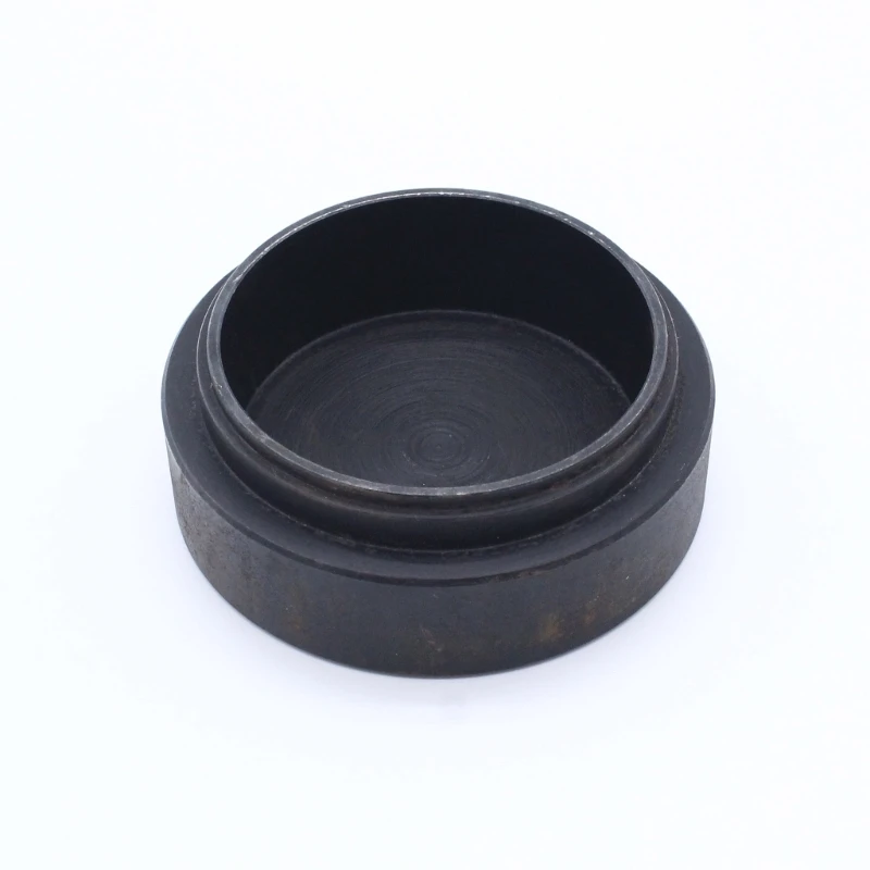 

Repair Tool Crankshaft Seal Installation Tool Wear Resistance for 5.9L & 6.7L F19A