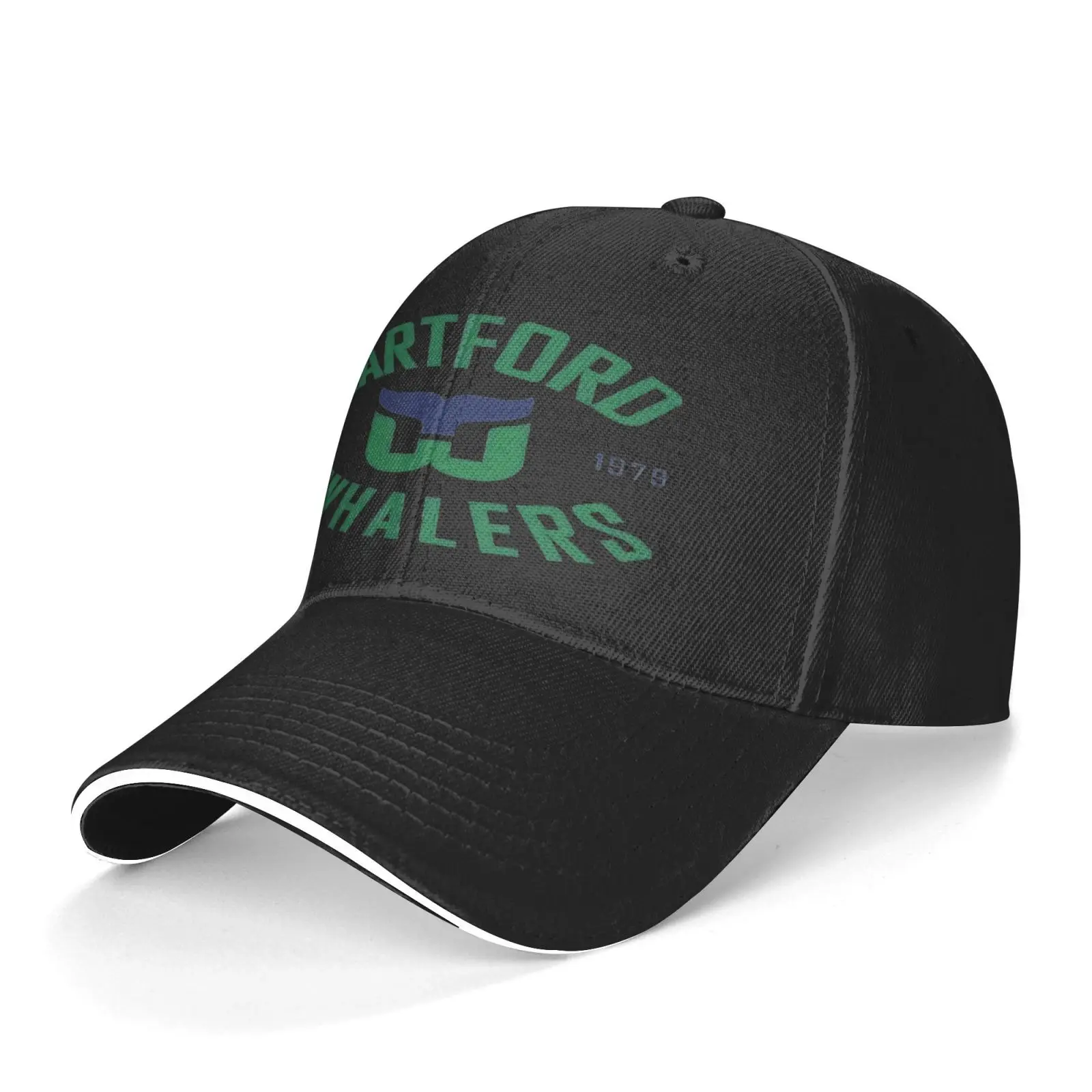 Men's Hartford Whalers Gear & Hockey Gifts, Men's Whalers Apparel, Guys'  Clothes