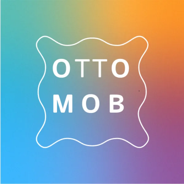 OTTOMOB Store