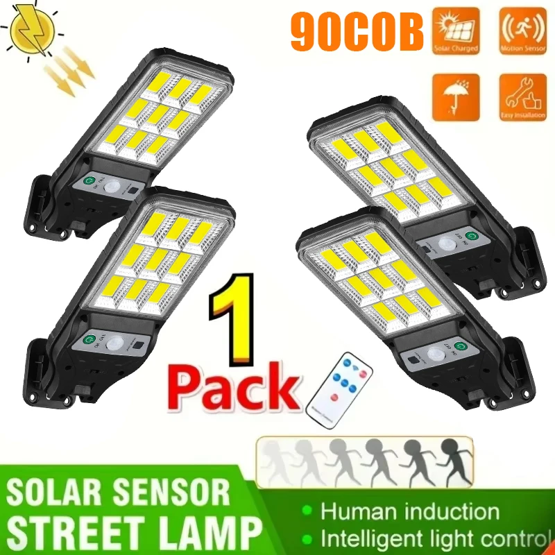 Slide image undefined