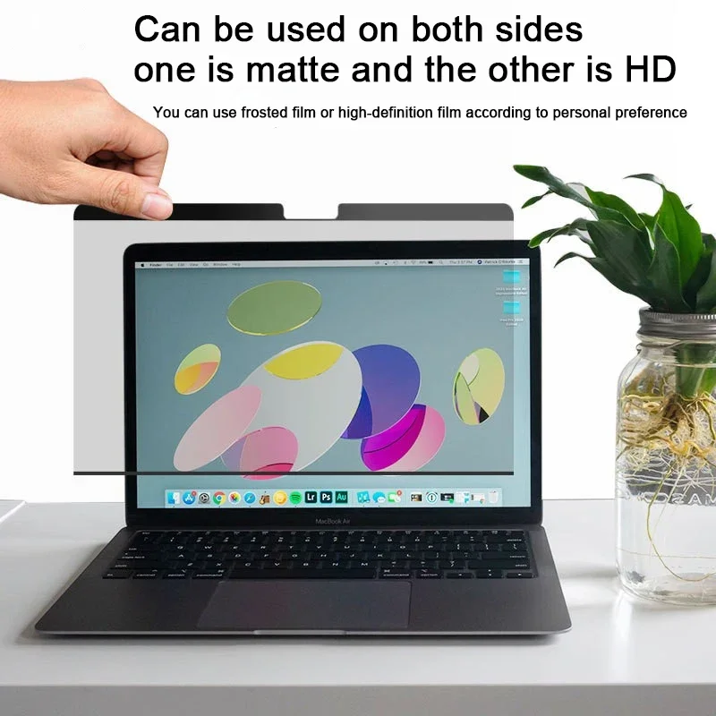 Macbook Air Pro 13 ġ M1 M2  ڱ   ȭ ȣ 2020 2022 14 15 16   ȣ  /ݻ/ν  ʸ   ִ   