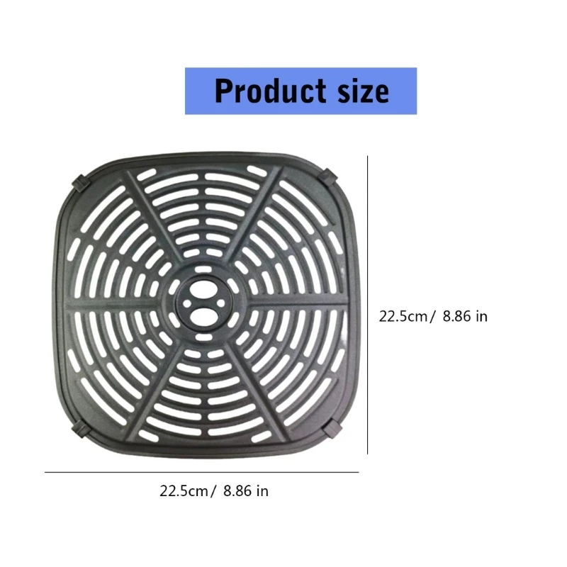 Slide image 8ca55ddd08a2471a929aa297e58fc2a1