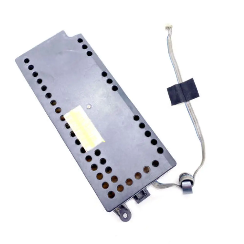 220V Power supply adapter Fits For Epson R330 L801 RX595 A940 T59 P60 R285 T50 A60 T960 A960 A50 R295 RX680 T60 R280 R290 L805
