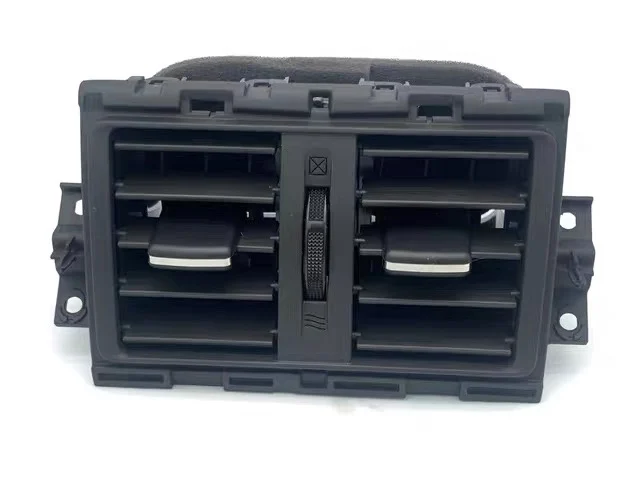 

For Mitsubishi Outlander Genuine Rear Row Air Conditioning Vents