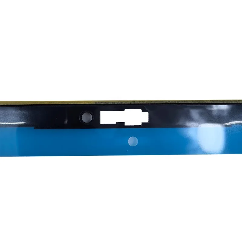 NEW ORIGINAL Laptop Lcd Front Frame for DELL Latitude 7200 E7200 2-in-1 0JHMVD