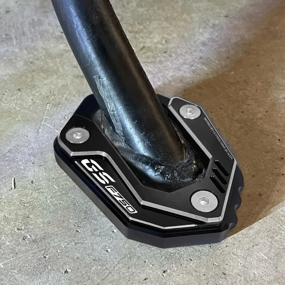  űĵ е B.MW F750GS 2018-2023 ߿ , ε巯 ܵ ٴ, ߰ſ , ħ  CNC ׼