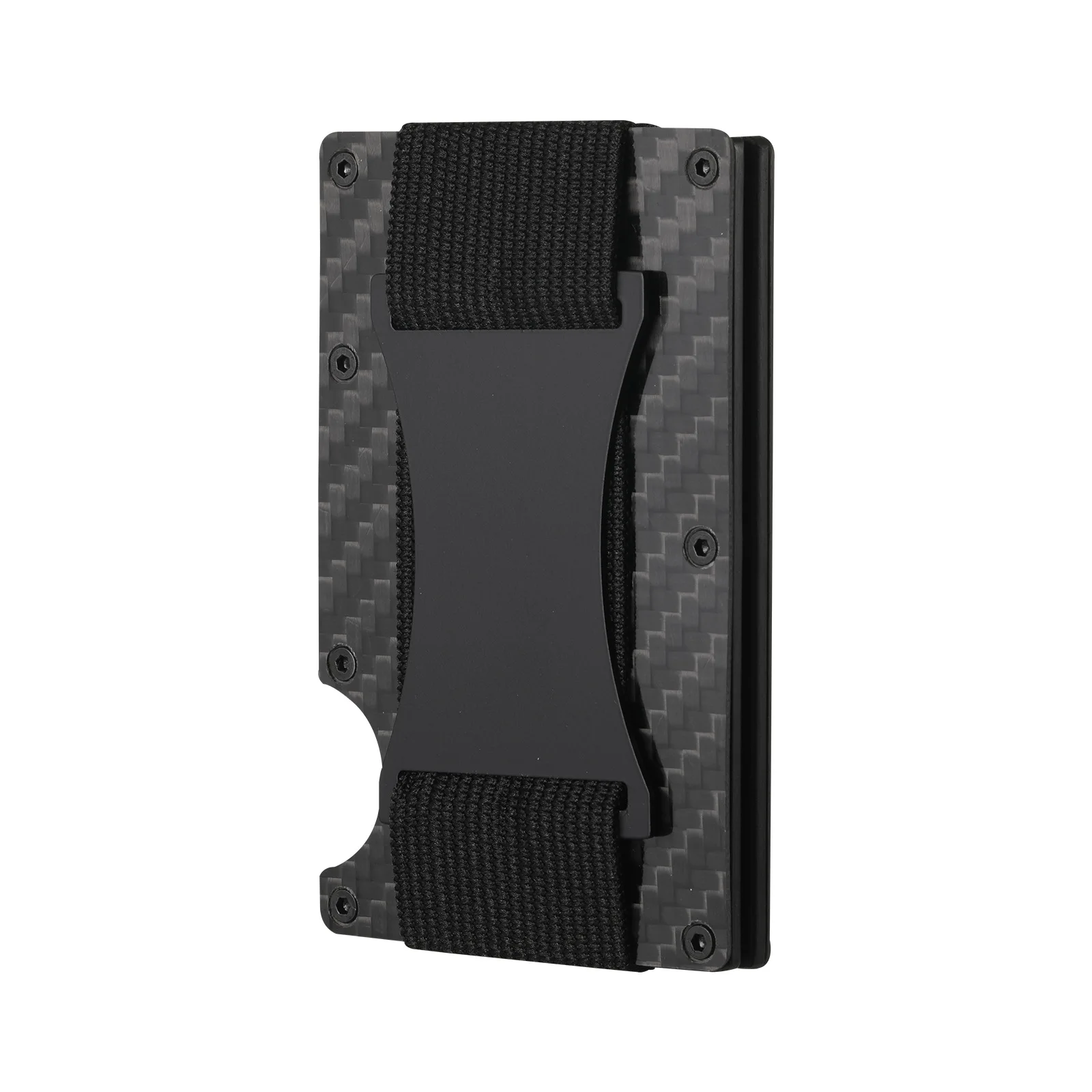 Carbon-Black