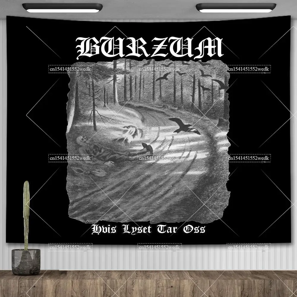 Arazzo Da Parete Con Notazione Musicale - Tappeto Decorativo 150x200cm In Poliestere | Per Camera E Soggiorno - Foto 13